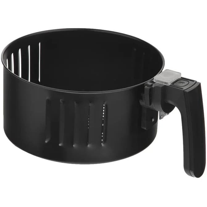 سرخ کن بدون روغن هنریچ مدل Air fryer HRF-8212