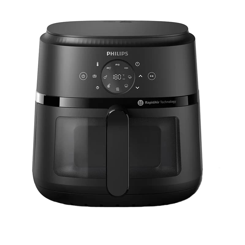 هواپز فیلیپس NA230 | بررسی کامل مشخصات، قیمت و خرید [⭐]  مزایا و معایب