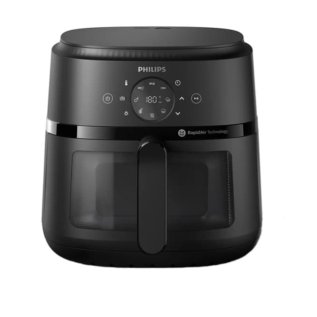 هواپز فیلیپس NA230 | بررسی کامل مشخصات، قیمت و خرید [⭐]  مزایا و معایب