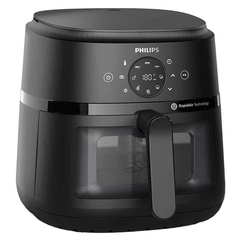 هواپز فیلیپس NA230 | بررسی کامل مشخصات، قیمت و خرید [⭐]  مزایا و معایب