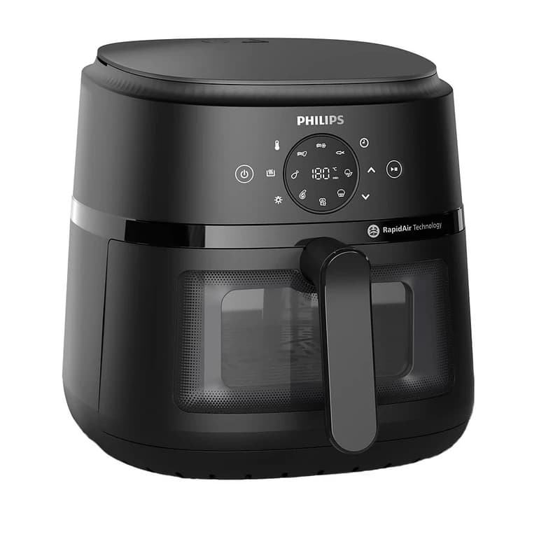 هواپز فیلیپس NA230 | بررسی کامل مشخصات، قیمت و خرید [⭐]  مزایا و معایب