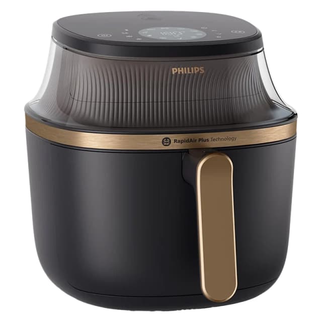 سرخ کن فیلیپس مدل NA332 | جدیدترین مدل قیمت و خرید مطمئن | آتناکالا