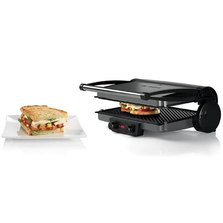 گریل بوش مدل TCG4215