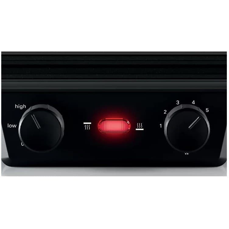 گریل بوش مدل TCG4215