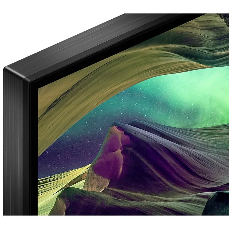 تلویزیون سونی 55X85L