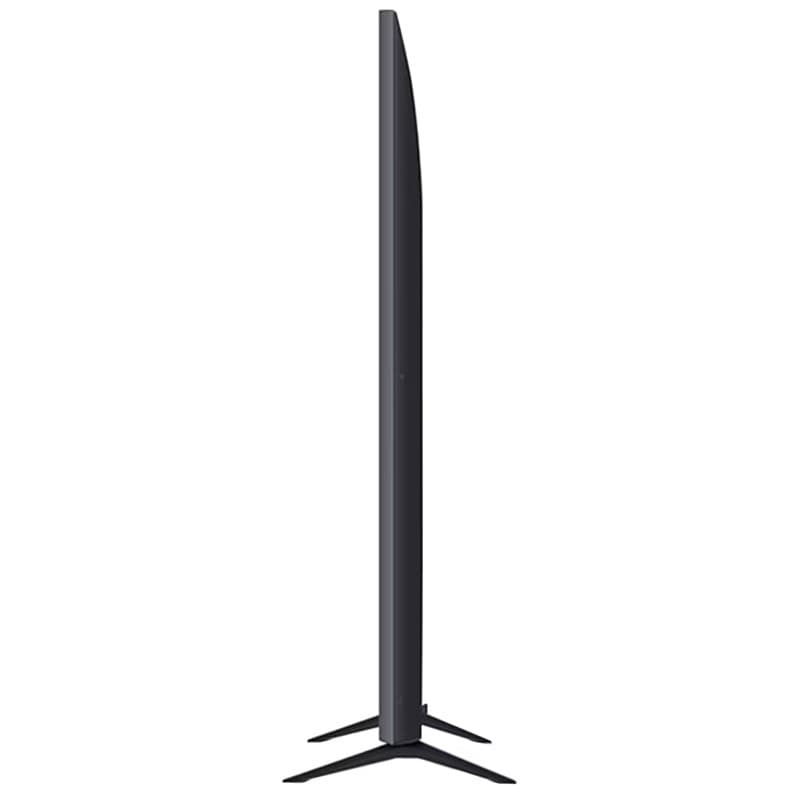 قیمت و خرید تلویزیون ال جی 65UR8050 (سایز 65 اینچ 4K) | نقد و بررسی