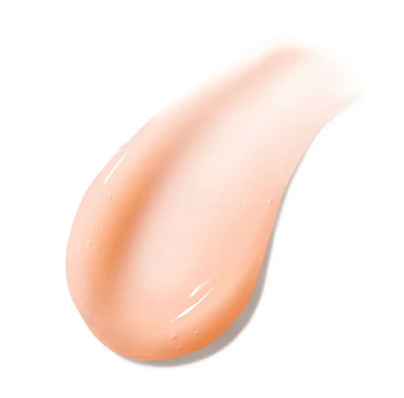 کرم آبرسان 100 ساعته کلینیک Moisture Surge | بررسی تخصصی، ترکیبات، مزایا و نحوه استفاده