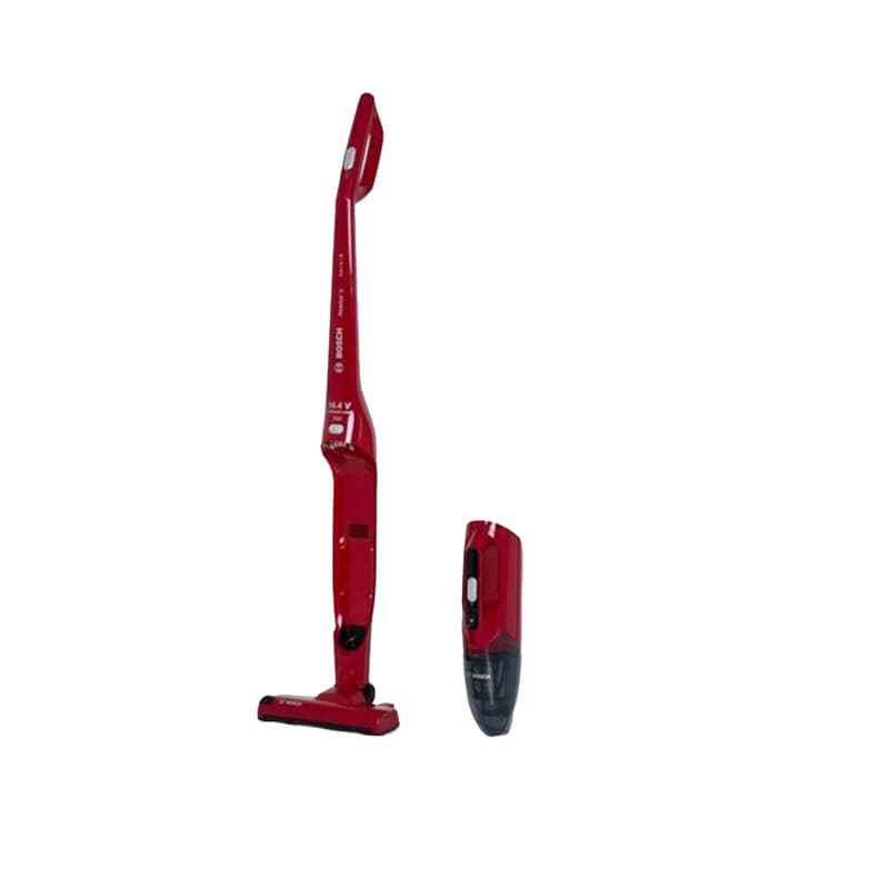 جارو شارژی بوش مدل BBHF214R