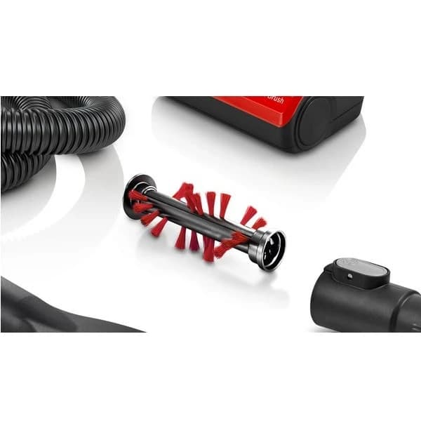 جارو شارژی بوش مدل BCS711PET