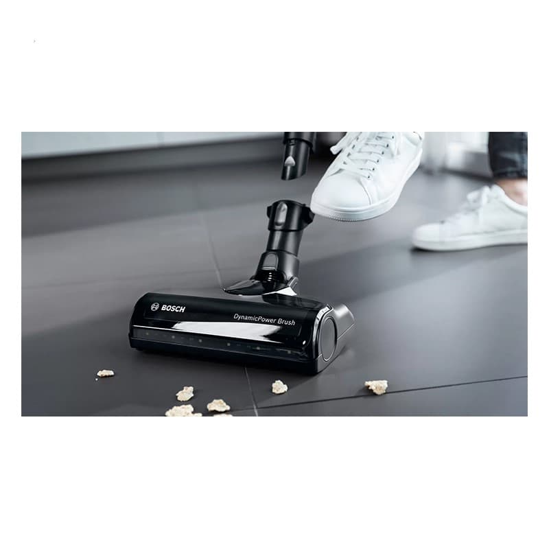 جاروشارژی بوش مدل BOSCH BCS712XXL