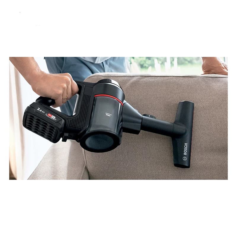 جاروشارژی بوش مدل BOSCH BCS712XXL