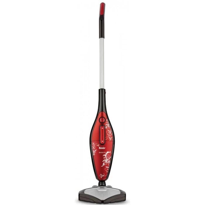 جارو برقی ایستاده فکر مدل Darky S