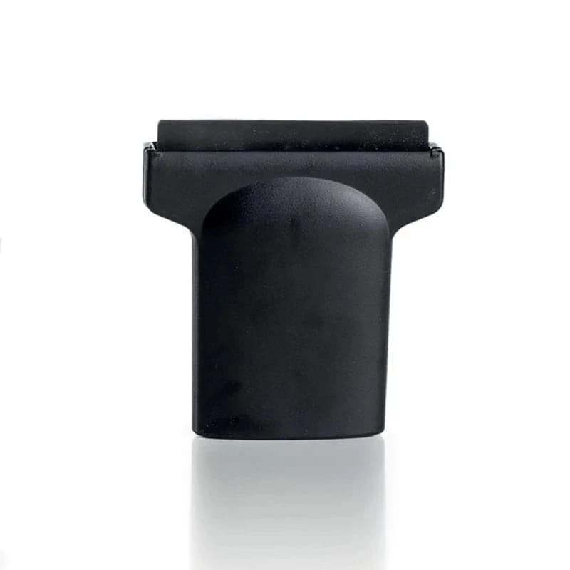 جارو شارژی کنوود مدل HVP19