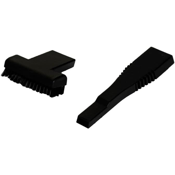 جارو شارژی عصایی مایر مدل MR-13600