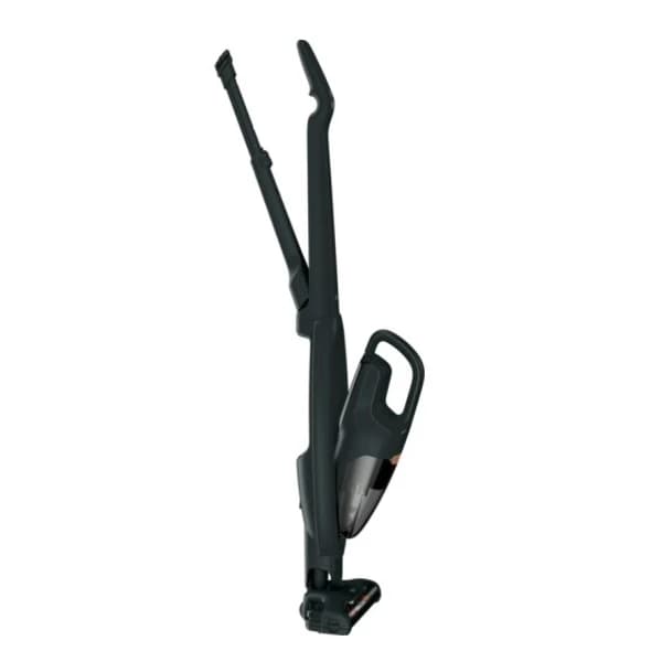 جارو شارژی عصایی آ ا گ مدل QX6-1-42GG