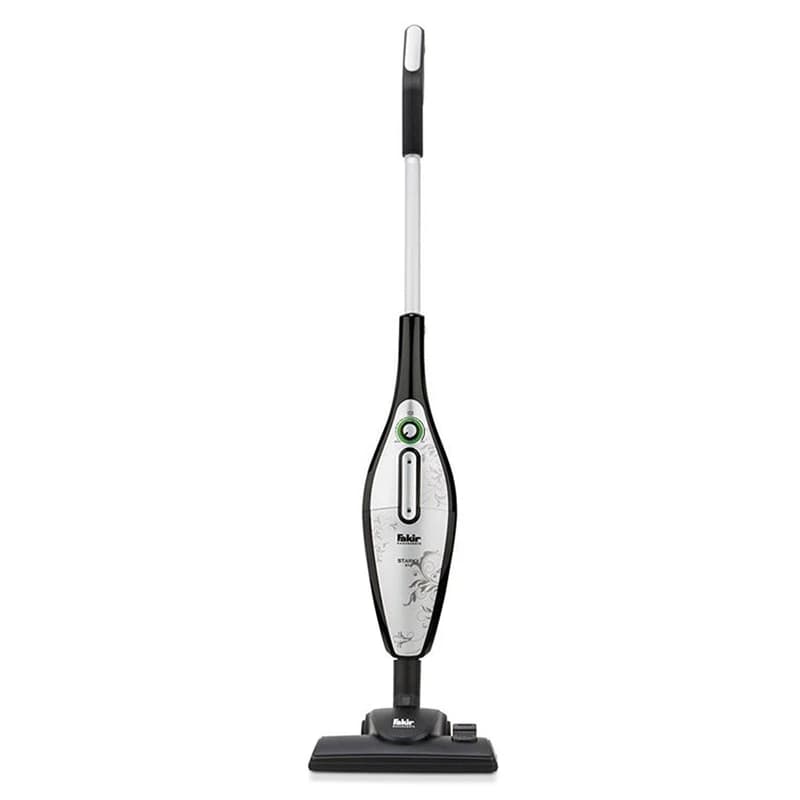 جاروبرقی ایستاده فکر مدل STARKY OKO