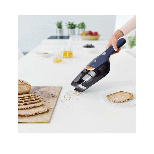 جارو شارژی الکترولوکس مدل ZB3513DB