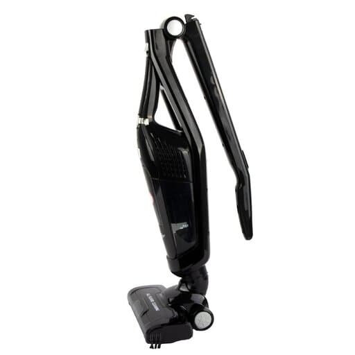 جارو شارژی مایر مدل 13500