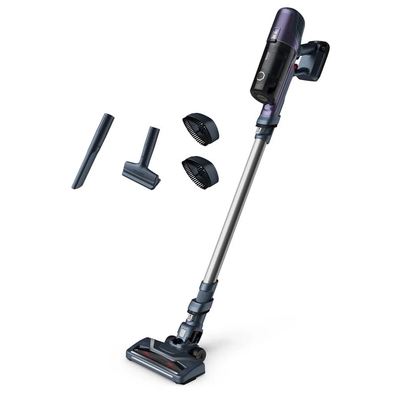 جارو شارژی تفال ty6838