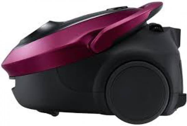 جاروبرقی سامسونگ مدل 2520