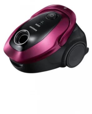 جاروبرقی سامسونگ مدل 2520