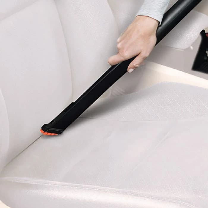 فرش شوی و مبل شوی بیسل مدل 4720E SpotClean ProHeat | خرید با تضمین اصالت و بهترین قیمت از بانه