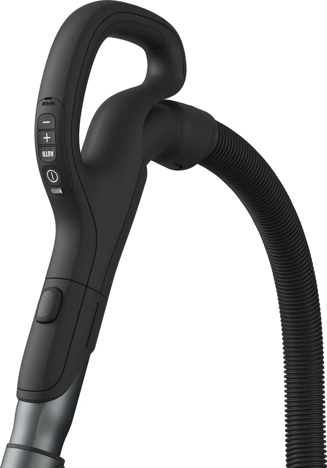 جاروبرقی آاگ مدل AEG AB81A2DG