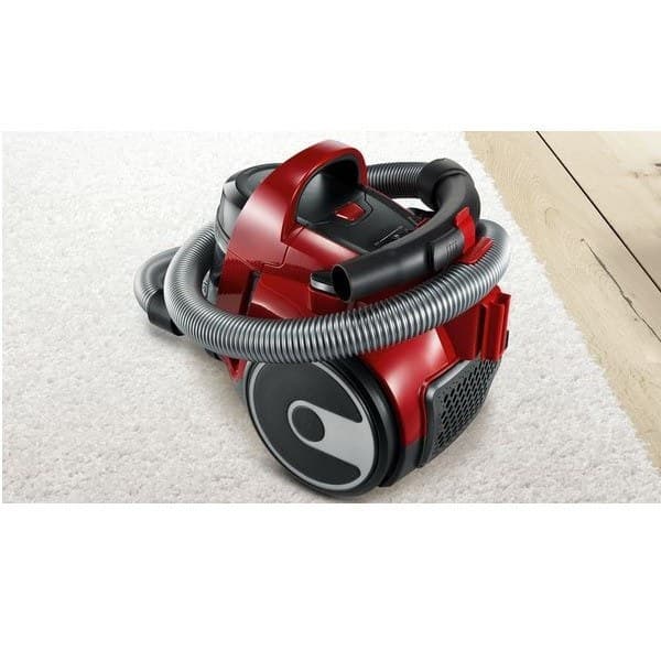 جاروبرقی مخزن دار بوش مدل BGC05AAA2