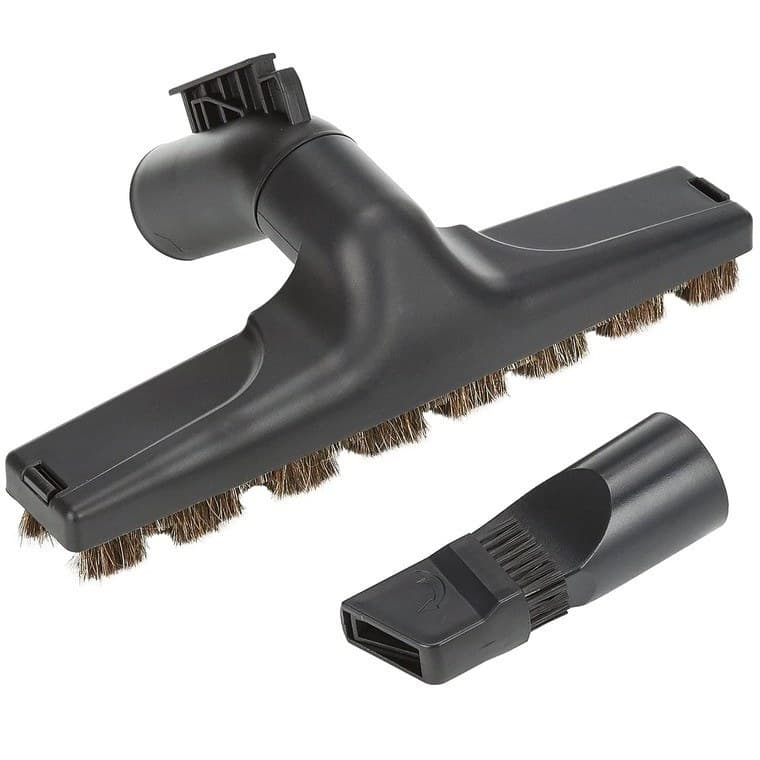 جاروبرقی مخزن دار بوش مدل BGC05AAA2