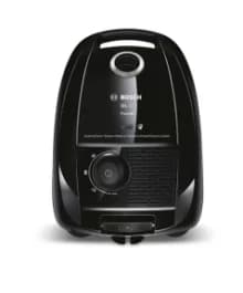 جاروبرقی بوش مدل BGL3A332A