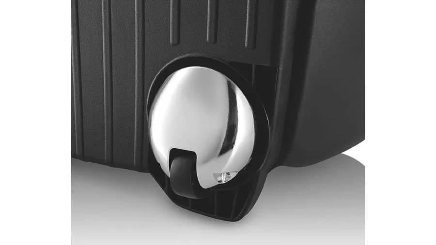 جاروبرقی سری 8 بوش مدل BGL8PRO5 (8PRO5)