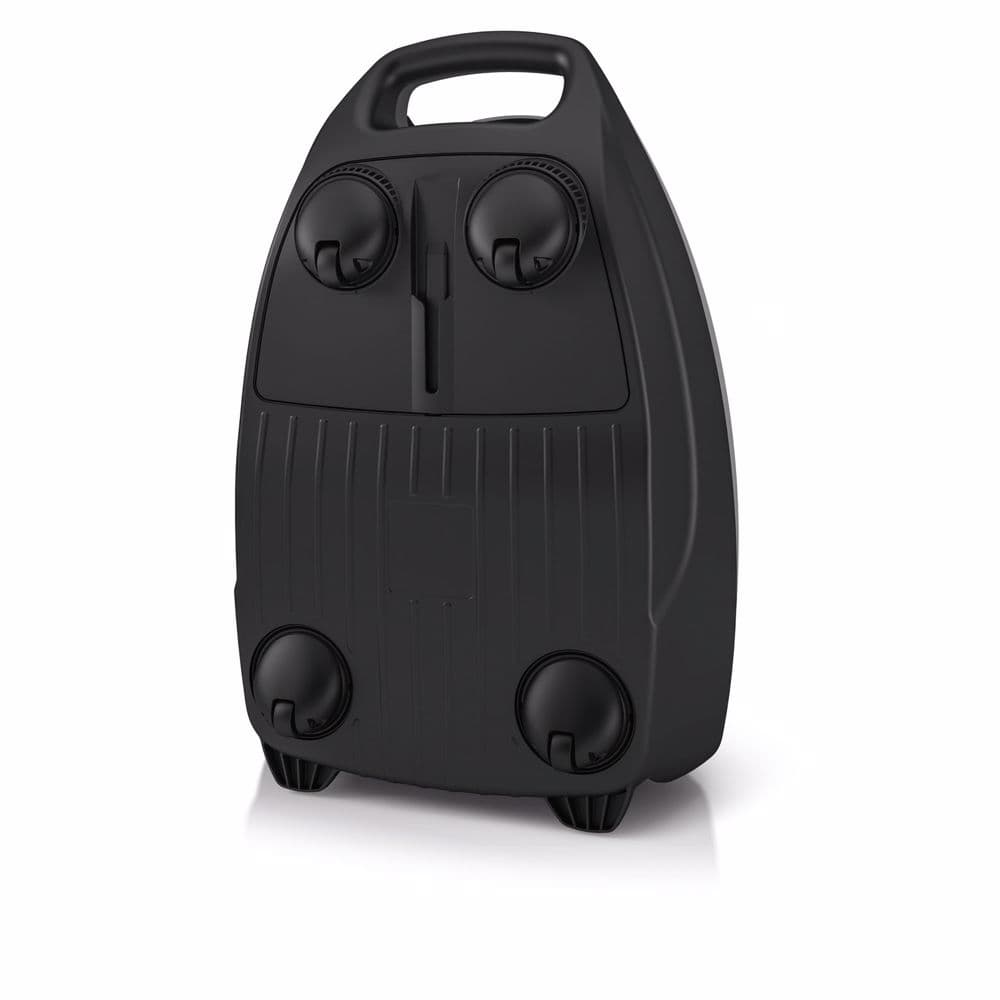 جاروبرقی سری 8 بوش مدل BGL8POW2 (POW2)