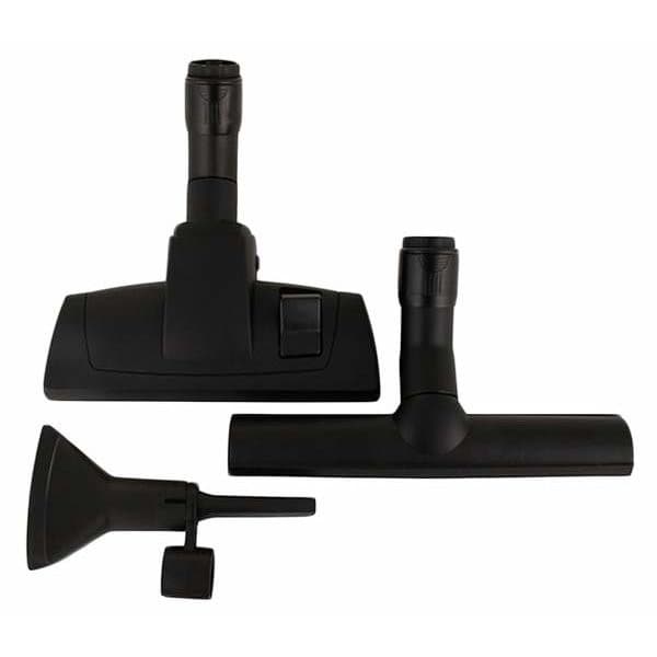 جاروبرقی بوش مدل BGLS42230