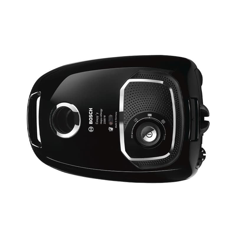 جاروبرقی بوش مدل BGLS42230