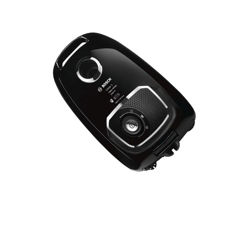 جاروبرقی بوش مدل BGLS42230