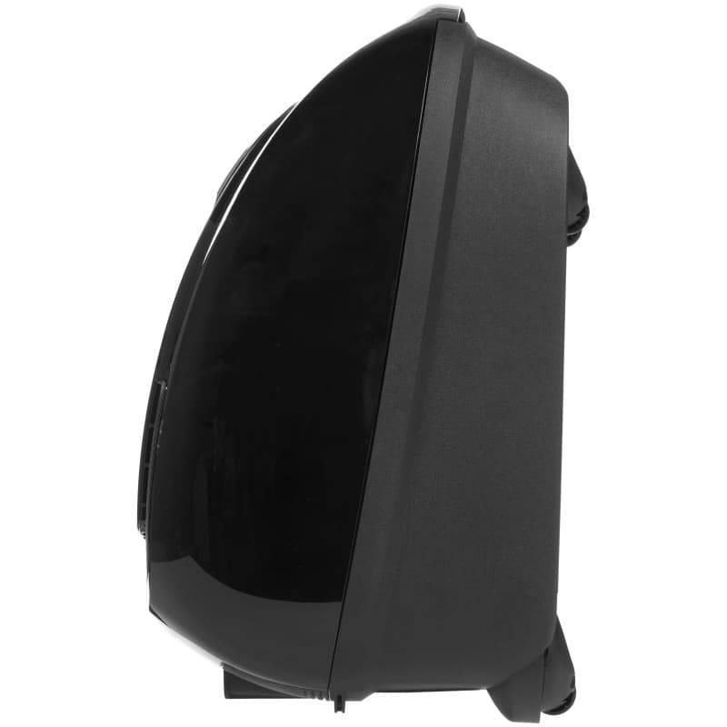 جاروبرقی بوش مدل BGLS482200