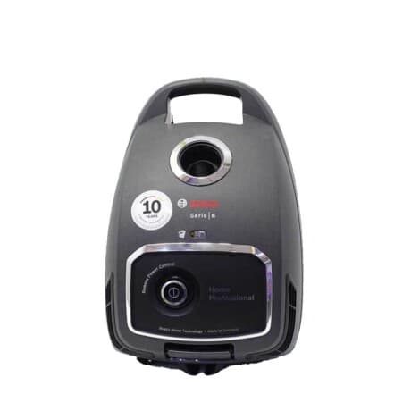 جاروبرقی بوش مدل BOSCH BGL6PRO1