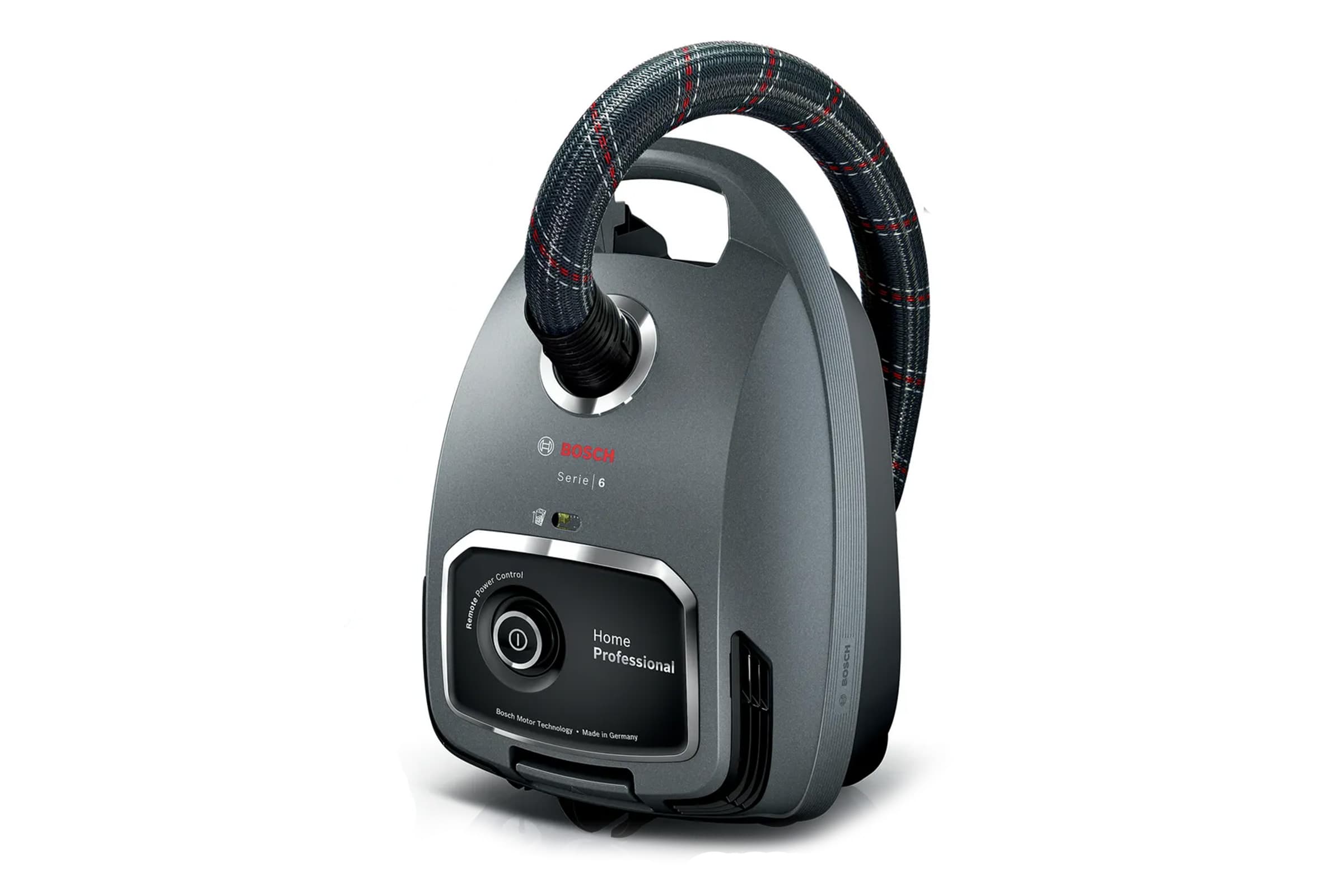 جاروبرقی بوش مدل BOSCH BGL6PRO1