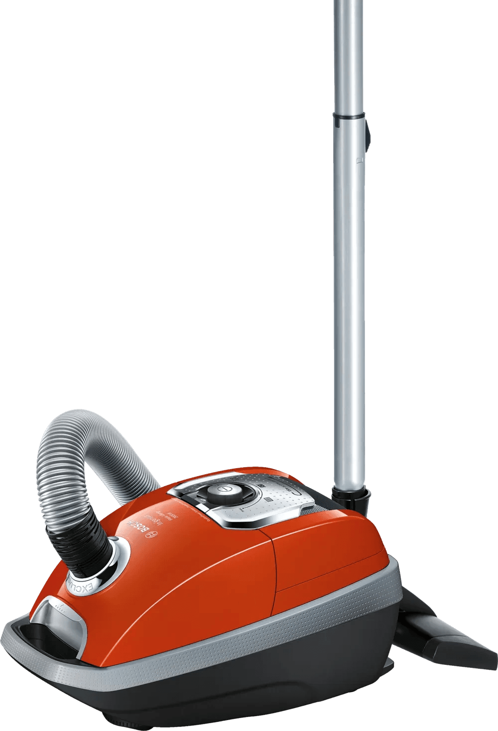 جاروبرقی بوش مدل BGL82030