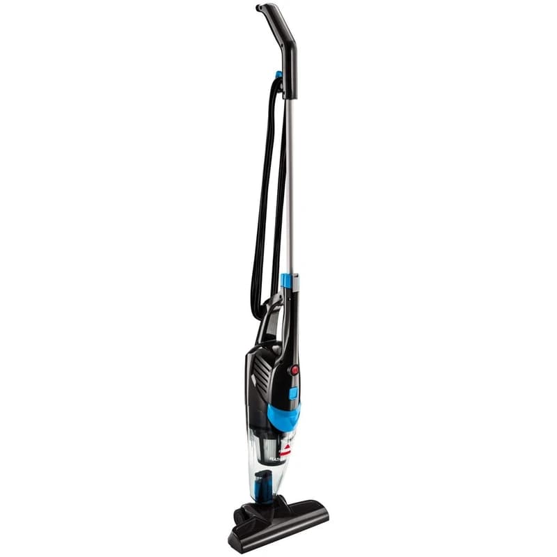 جاروبرقی ایستاده بیسل FeatherWeight 2024E | 450 وات A++