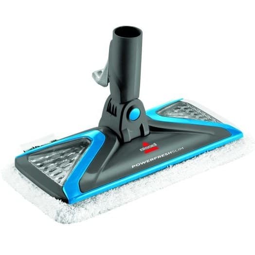 بخارشوی سه کاره بیسل PowerFresh SlimSteam 2233E | بخارشوی دستی ۱۵۰۰ وات ضدعفونی کننده کف | آتناکالا