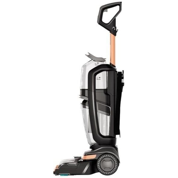 خرید فرش و مبل شوی بیسل Revolution HydroSteam 3672E با فناوری بخار واقعی | آتناکالا