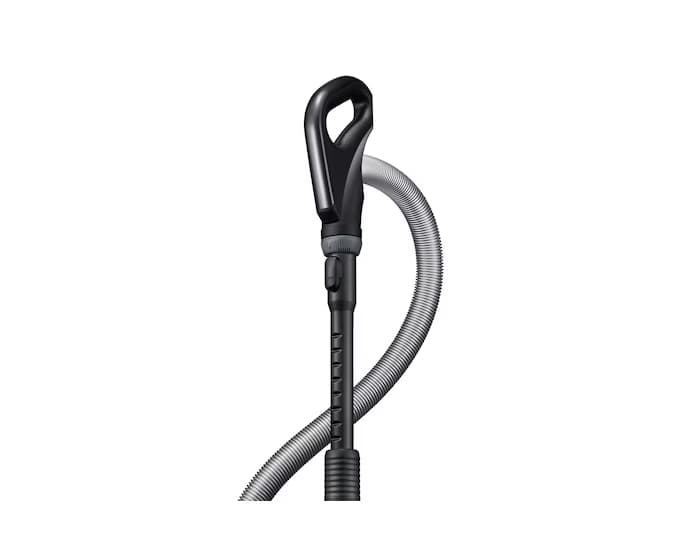 جاروبرقی سامسونگ مدل SC18M21D0VG توان 1800 وات | خرید با قیمت آتناکالا