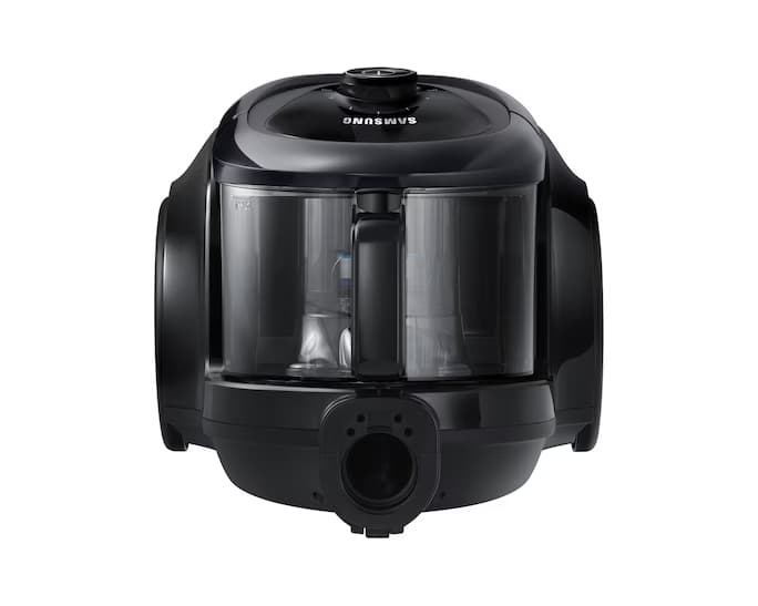 جاروبرقی سامسونگ مدل SC18M21D0VG توان 1800 وات | خرید با قیمت آتناکالا