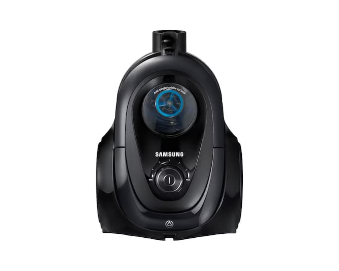 جاروبرقی سامسونگ مدل SC18M21D0VG توان 1800 وات | خرید با قیمت آتناکالا