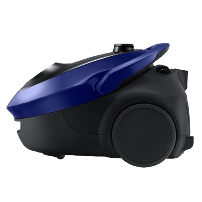 بررسی و خرید جاروبرقی سامسونگ ۲۰۰۰ وات مدل SC20M2510WB (اصل ویتنام)