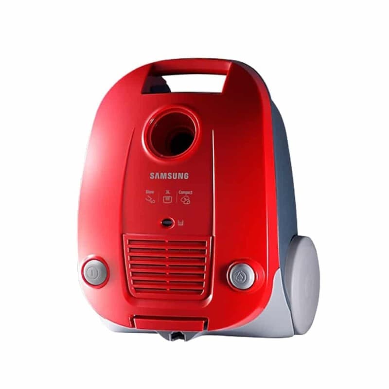 جاروبرقی سامسونگ SC4190 توان 2000 وات (تضمین اصالت)