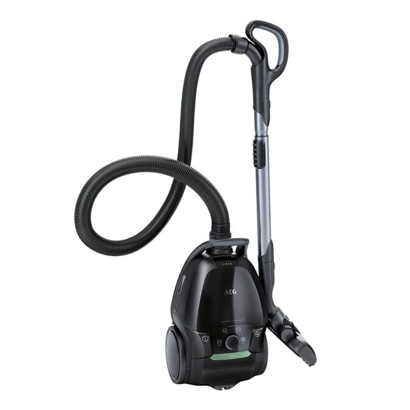 جاروبرقی آ ا گ مدل VX9-4-OKO