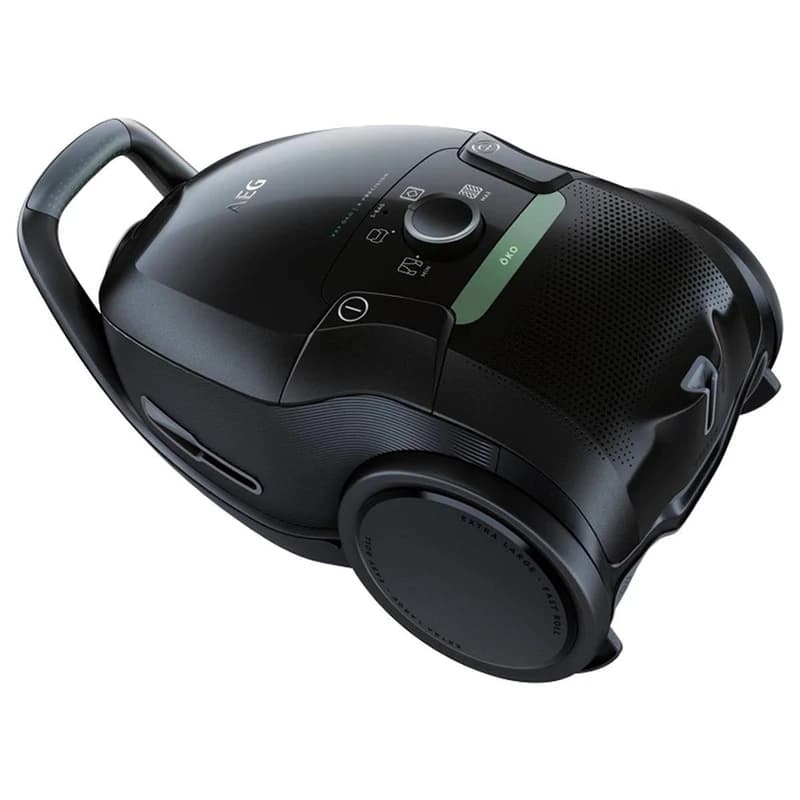 جاروبرقی آ ا گ مدل VX9-4-OKO