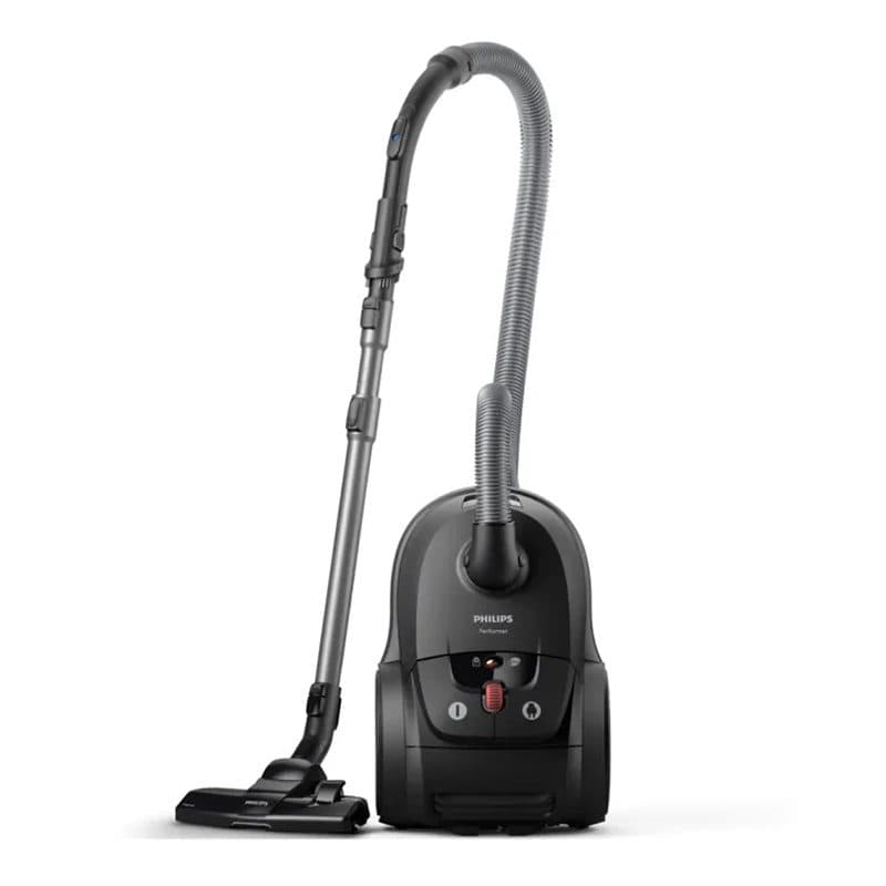 جاروبرقی فیلیپس مدل XD8022